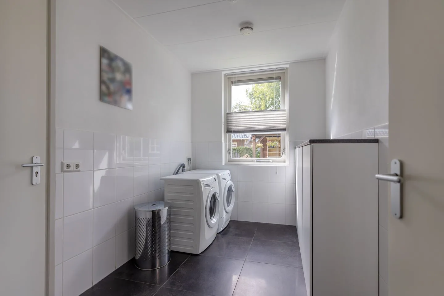 Gaykemastraat 24 Opende thumbnail 23