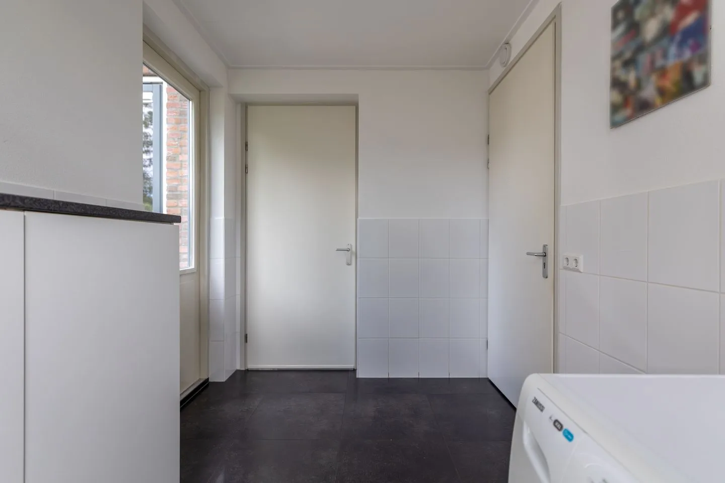 Gaykemastraat 24 Opende thumbnail 25
