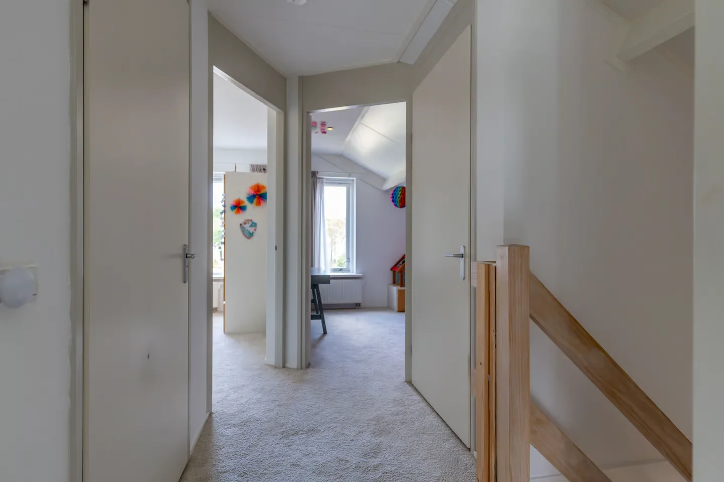 Gaykemastraat 24 Opende thumbnail 26