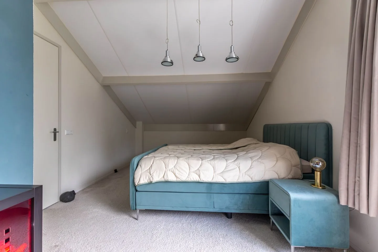 Gaykemastraat 24 Opende thumbnail 28