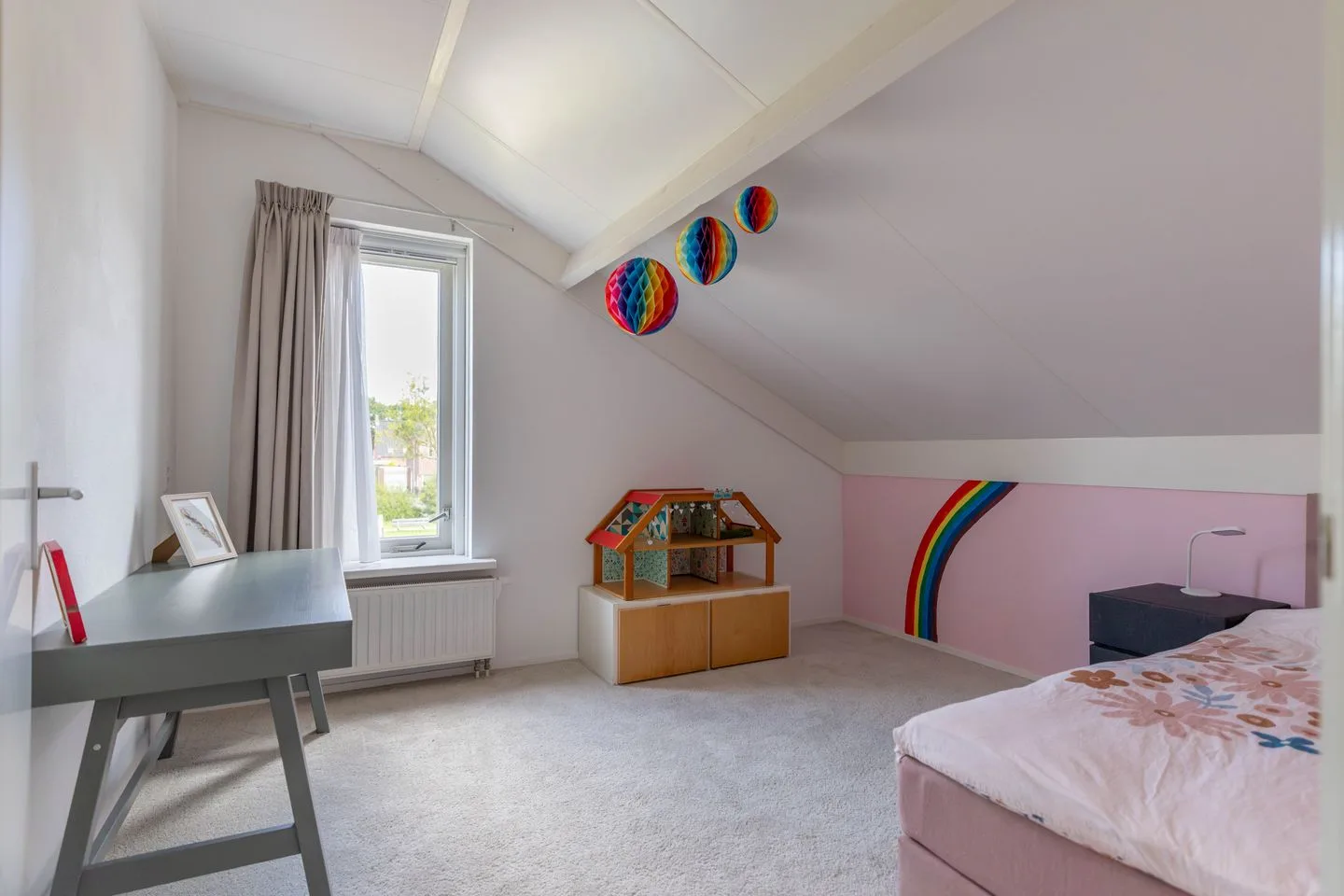 Gaykemastraat 24 Opende thumbnail 30