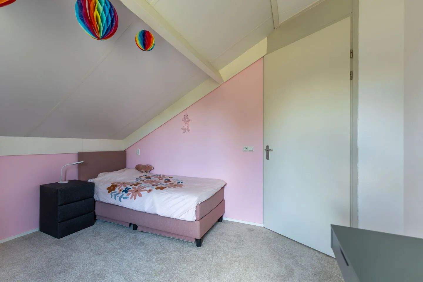 Gaykemastraat 24 Opende thumbnail 31