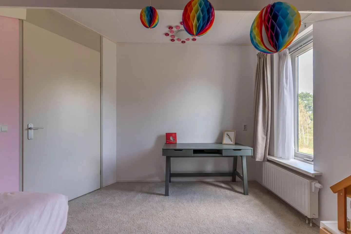 Gaykemastraat 24 Opende thumbnail 32