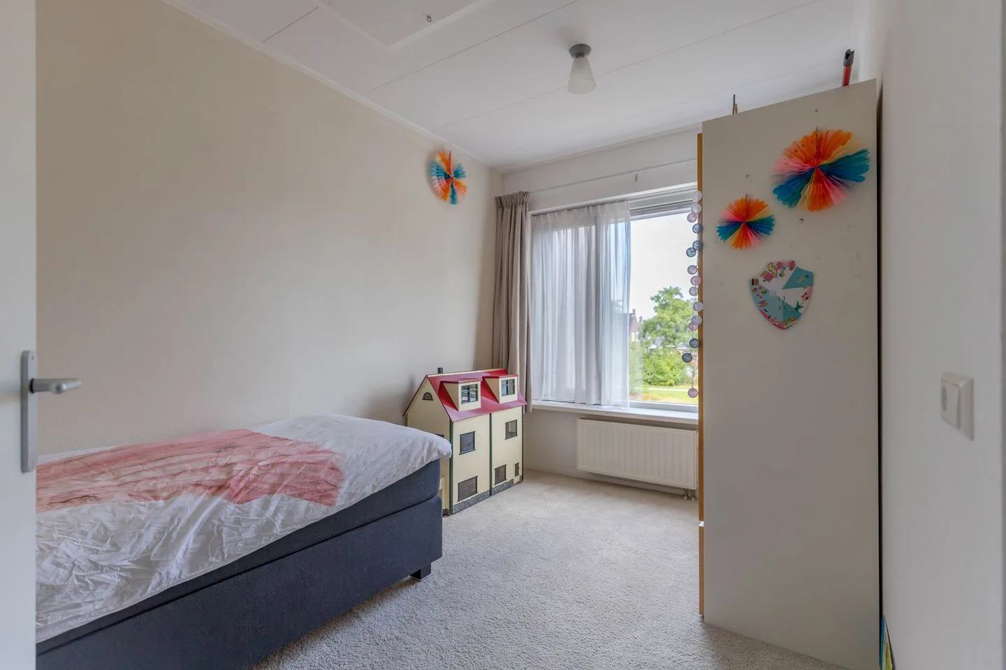 Gaykemastraat 24 Opende thumbnail 33