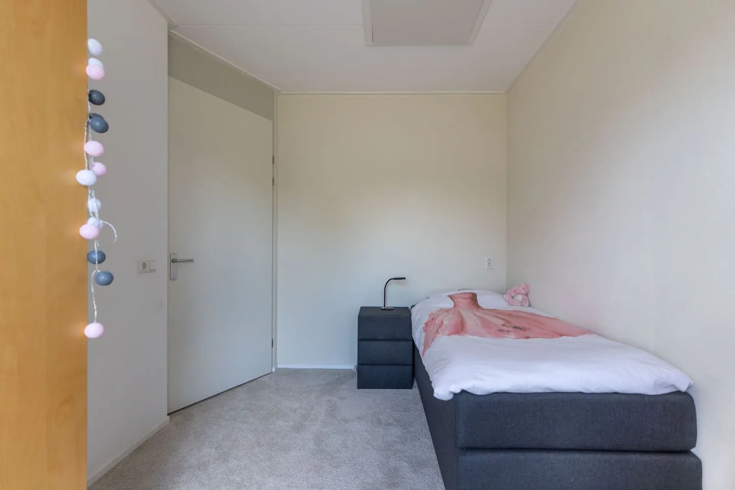 Gaykemastraat 24 Opende thumbnail 34