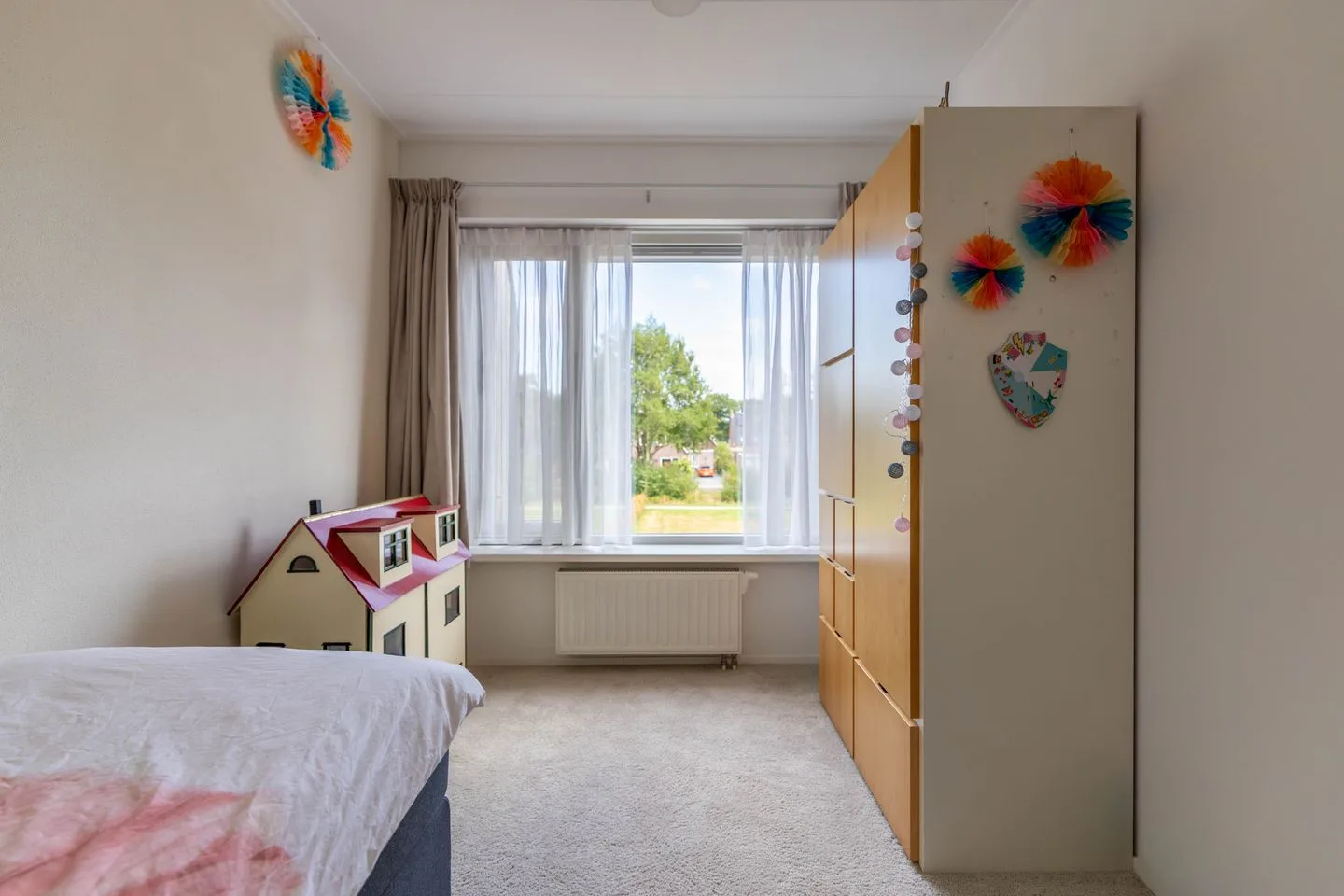 Gaykemastraat 24 Opende thumbnail 35