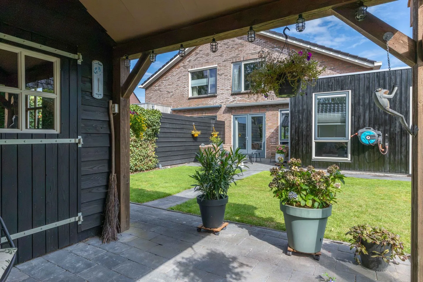 Gaykemastraat 24 Opende thumbnail 4