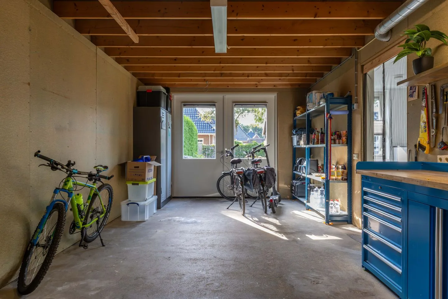 Gaykemastraat 24 Opende thumbnail 40