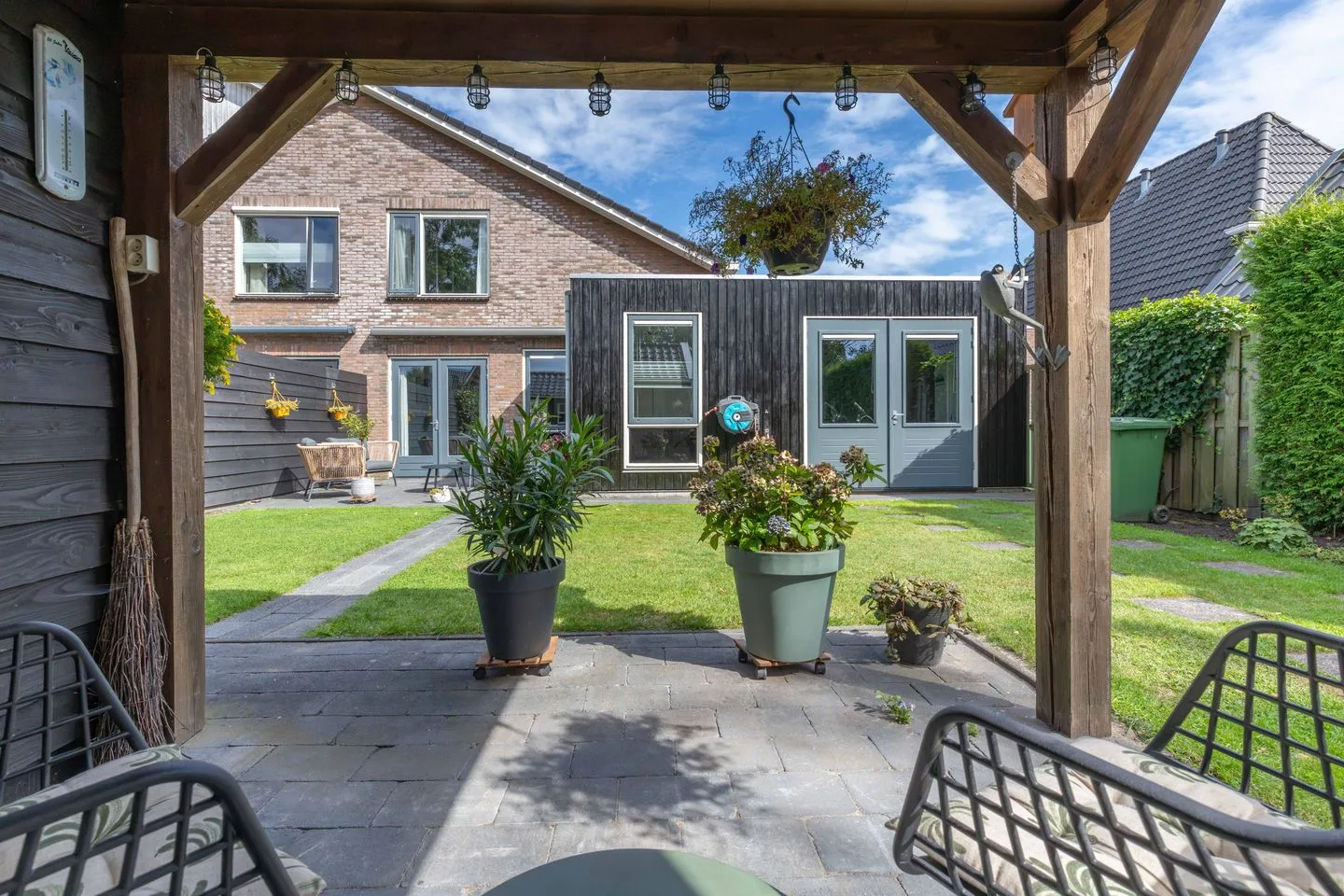 Gaykemastraat 24 Opende thumbnail 41