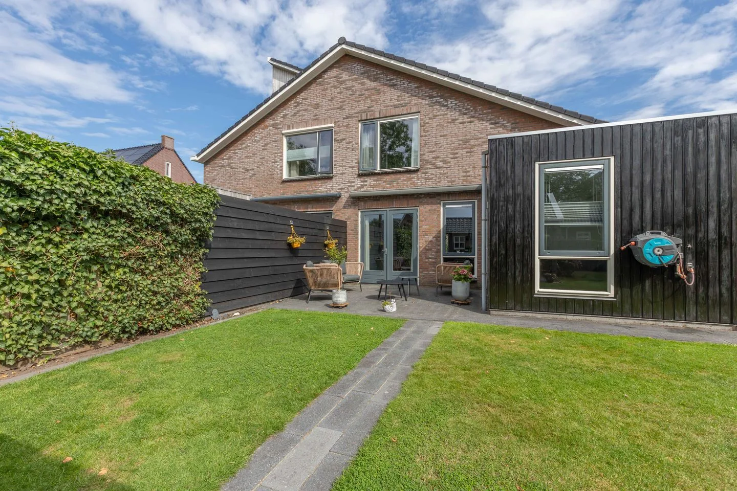 Gaykemastraat 24 Opende thumbnail 42