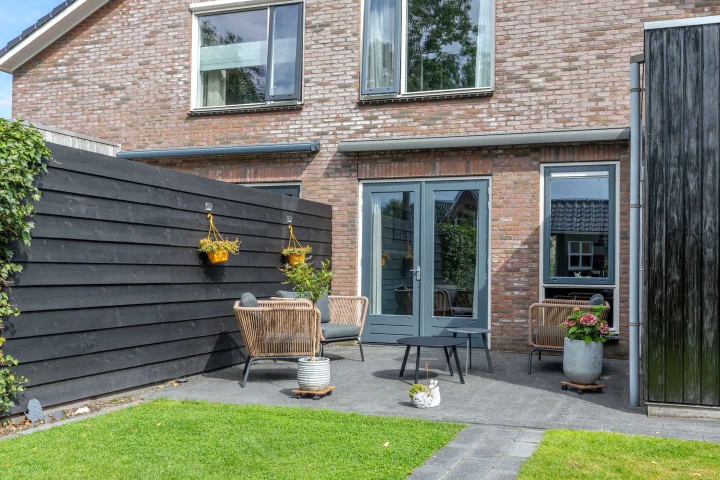 Gaykemastraat 24 Opende thumbnail 43
