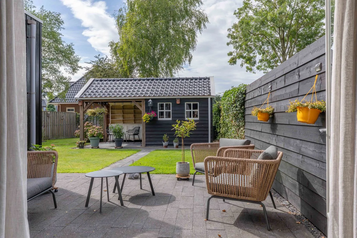 Gaykemastraat 24 Opende thumbnail 44