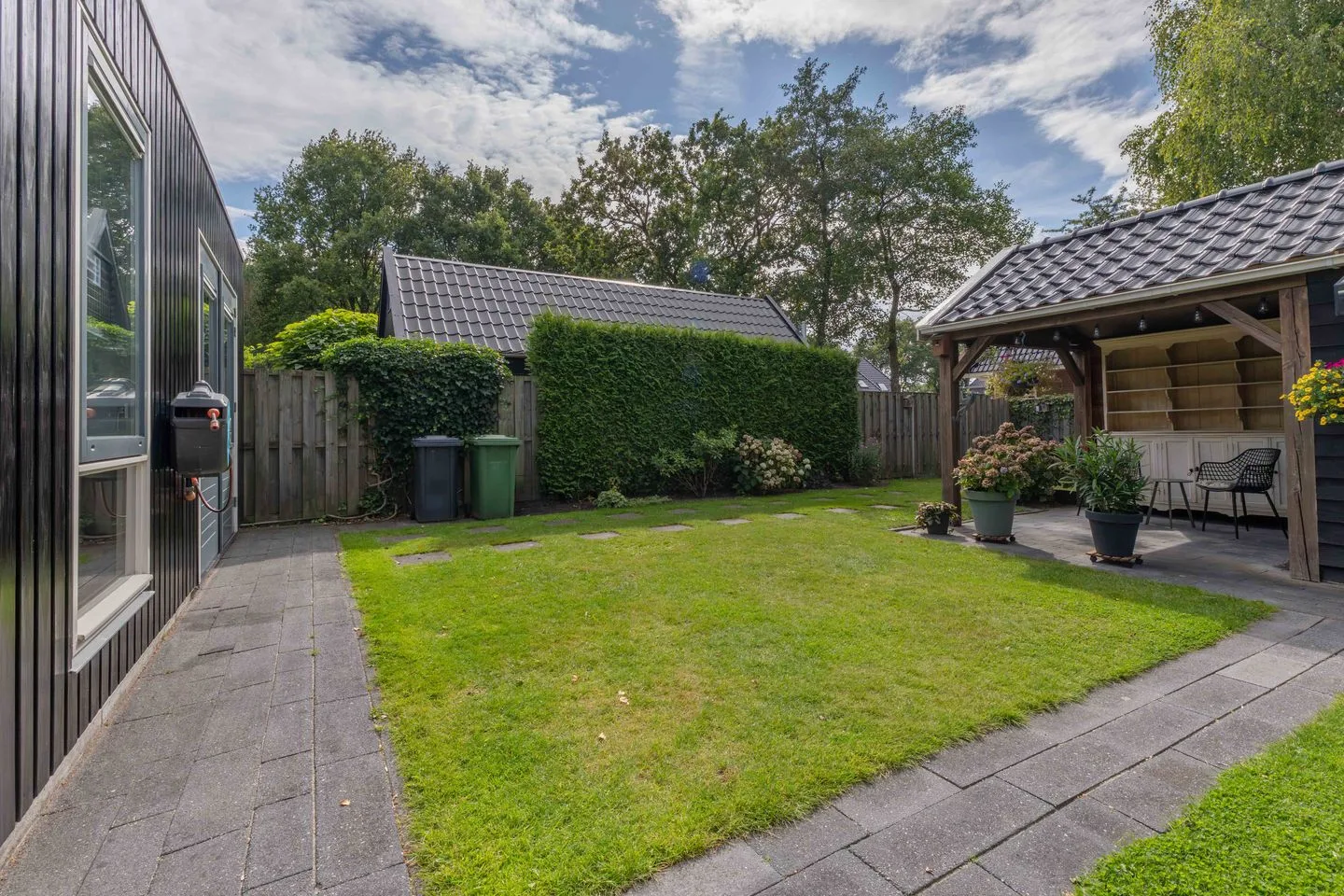 Gaykemastraat 24 Opende thumbnail 45