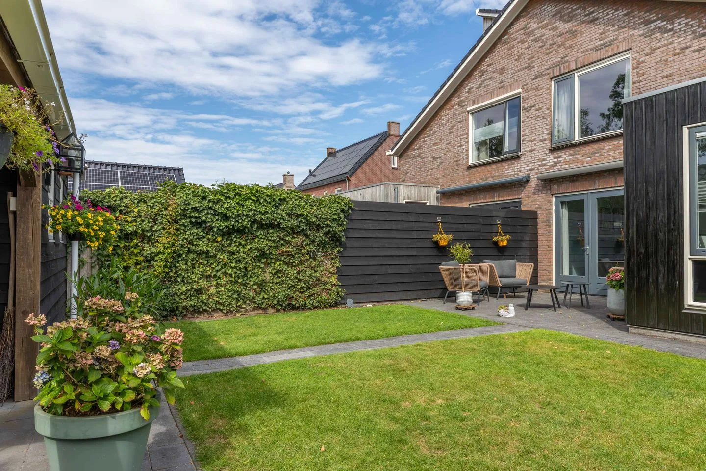 Gaykemastraat 24 Opende thumbnail 46