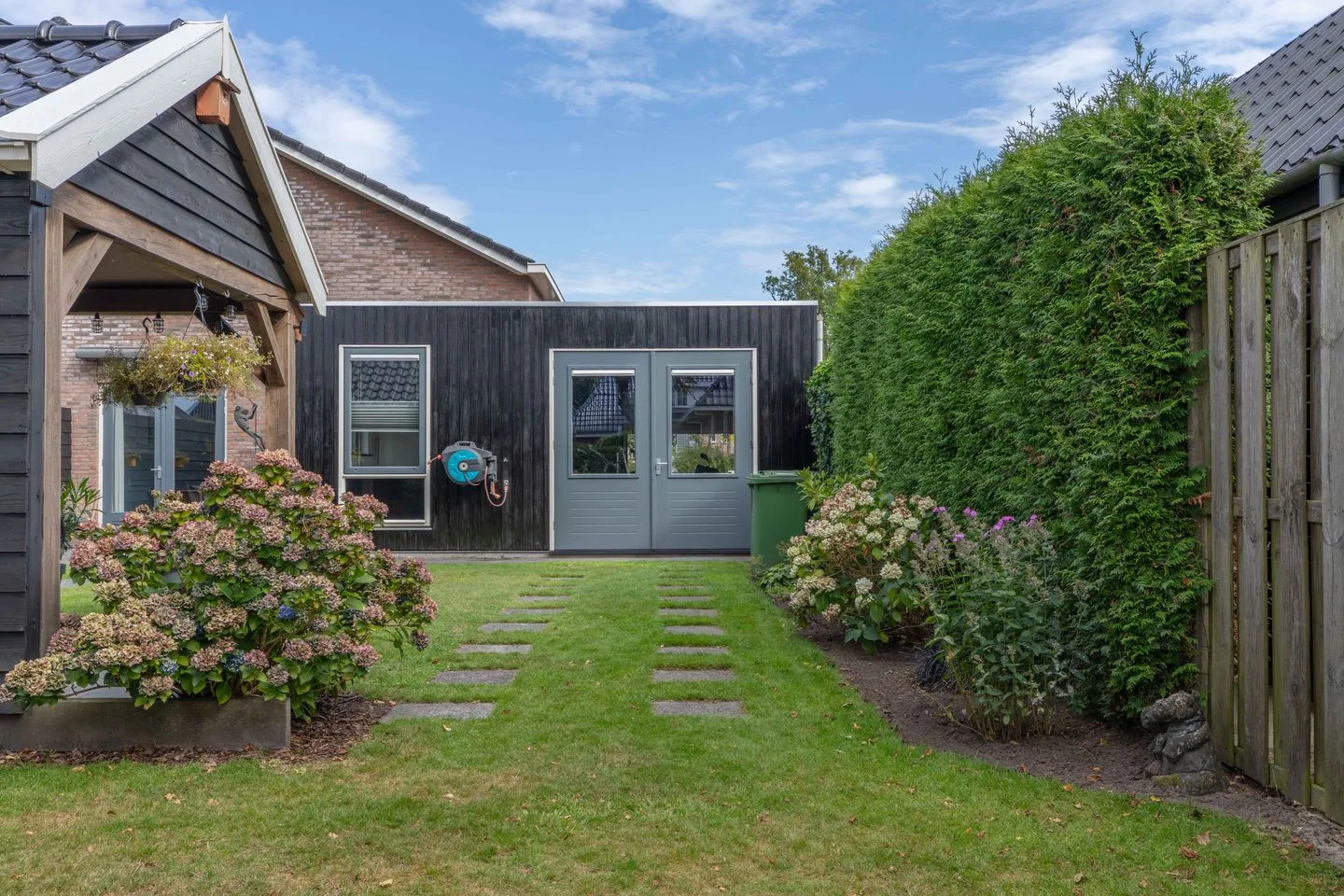 Gaykemastraat 24 Opende thumbnail 48