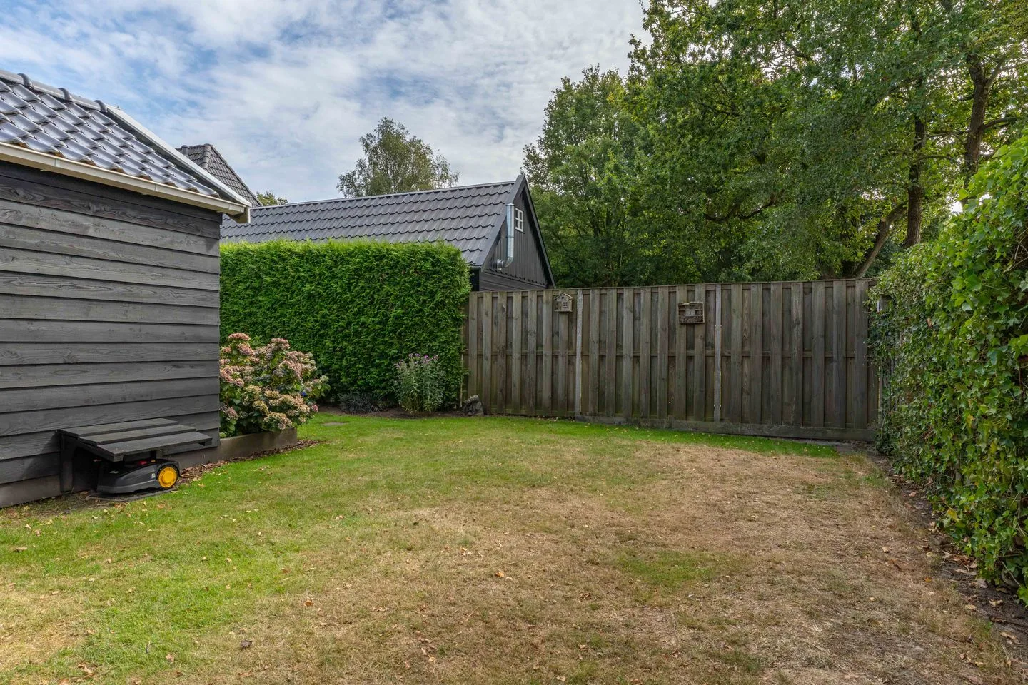 Gaykemastraat 24 Opende thumbnail 49