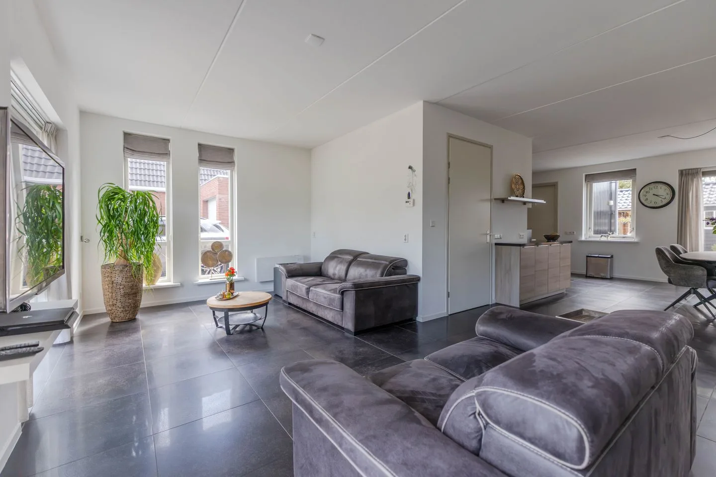 Gaykemastraat 24 Opende thumbnail 5