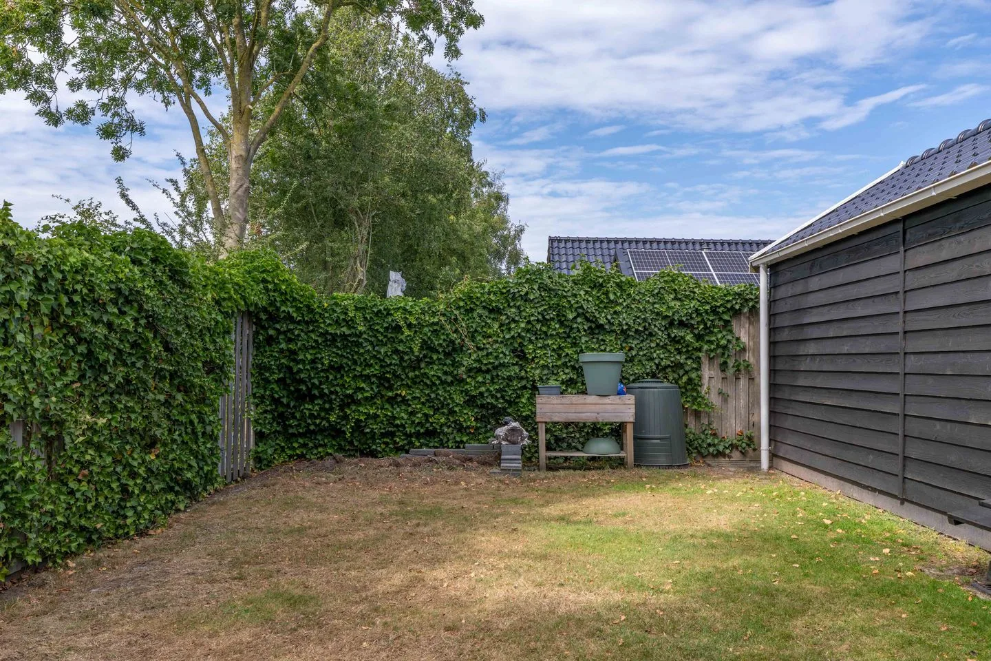 Gaykemastraat 24 Opende thumbnail 50