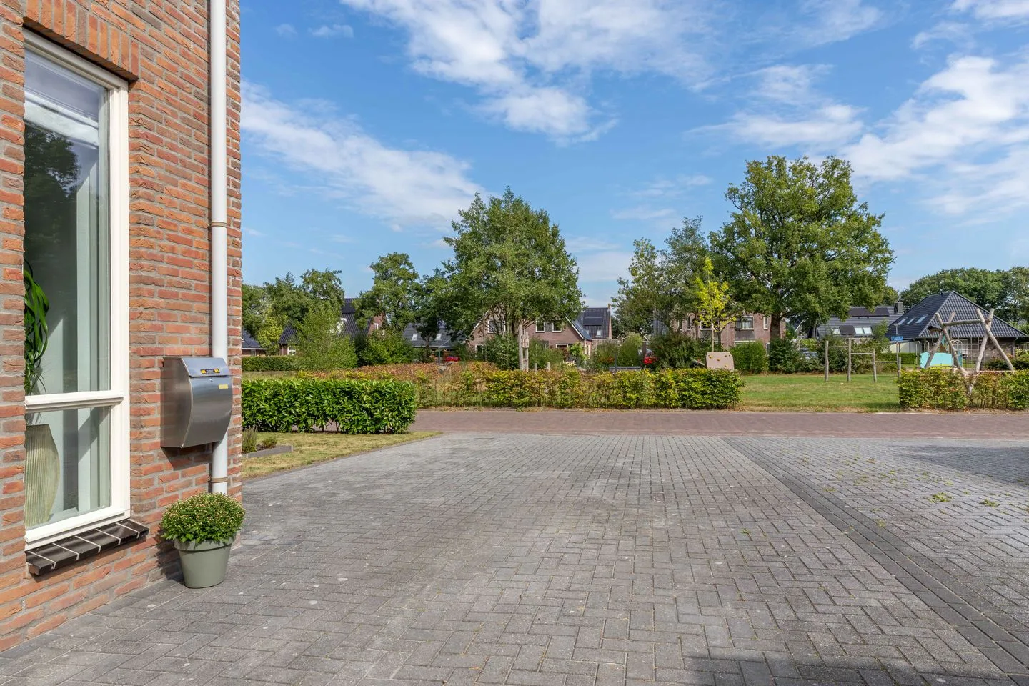 Gaykemastraat 24 Opende thumbnail 52