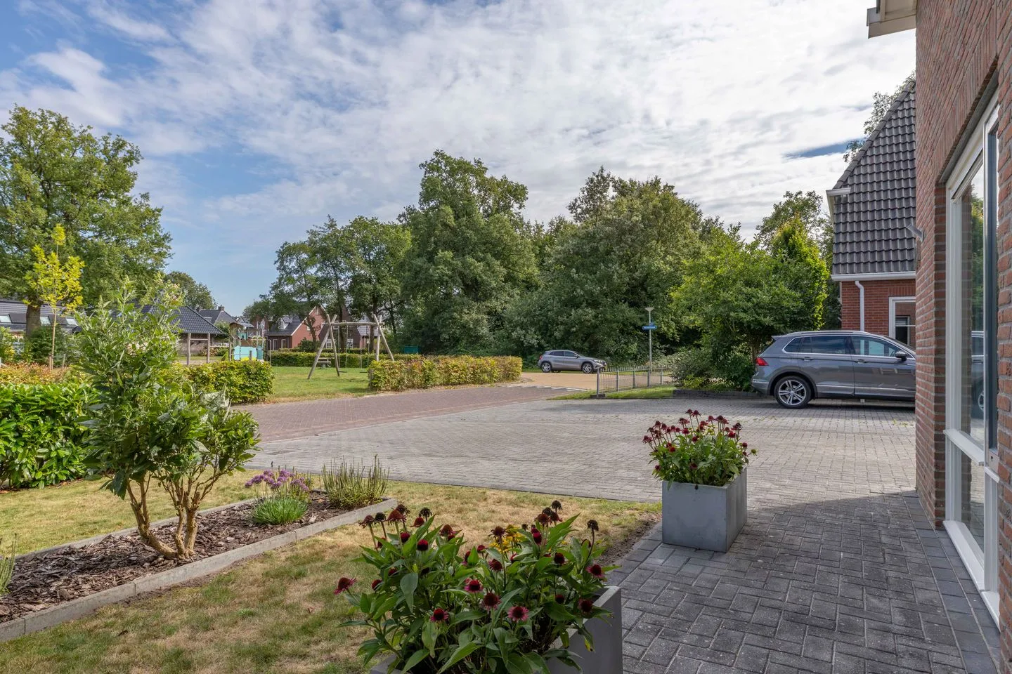 Gaykemastraat 24 Opende thumbnail 53