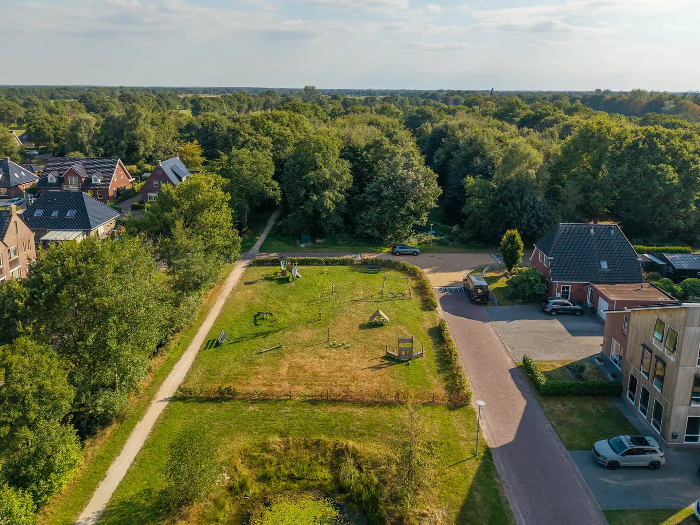 Gaykemastraat 24 Opende thumbnail 54