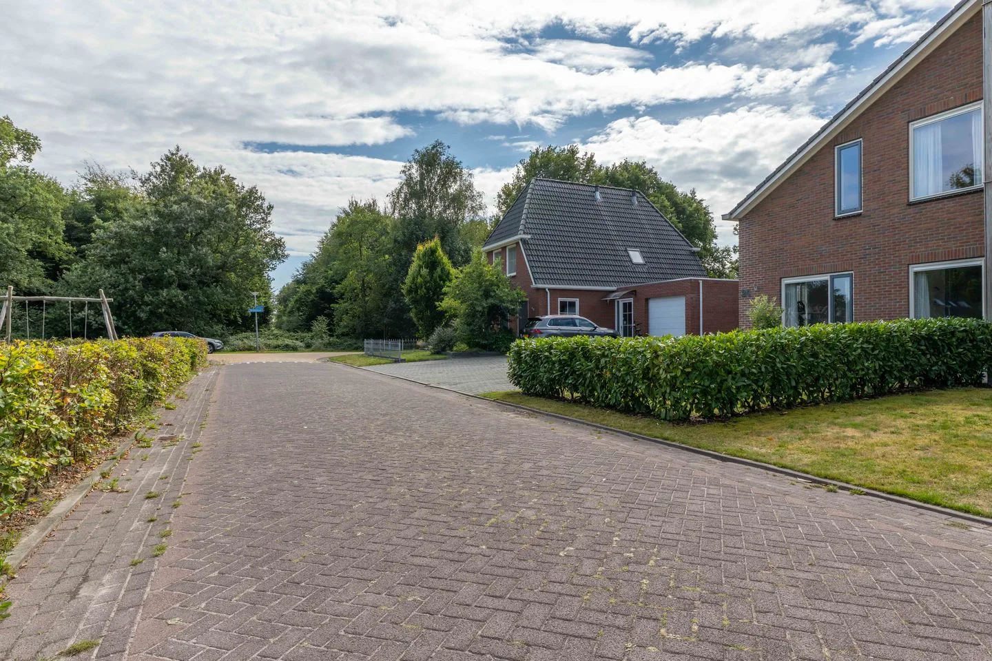 Gaykemastraat 24 Opende thumbnail 56