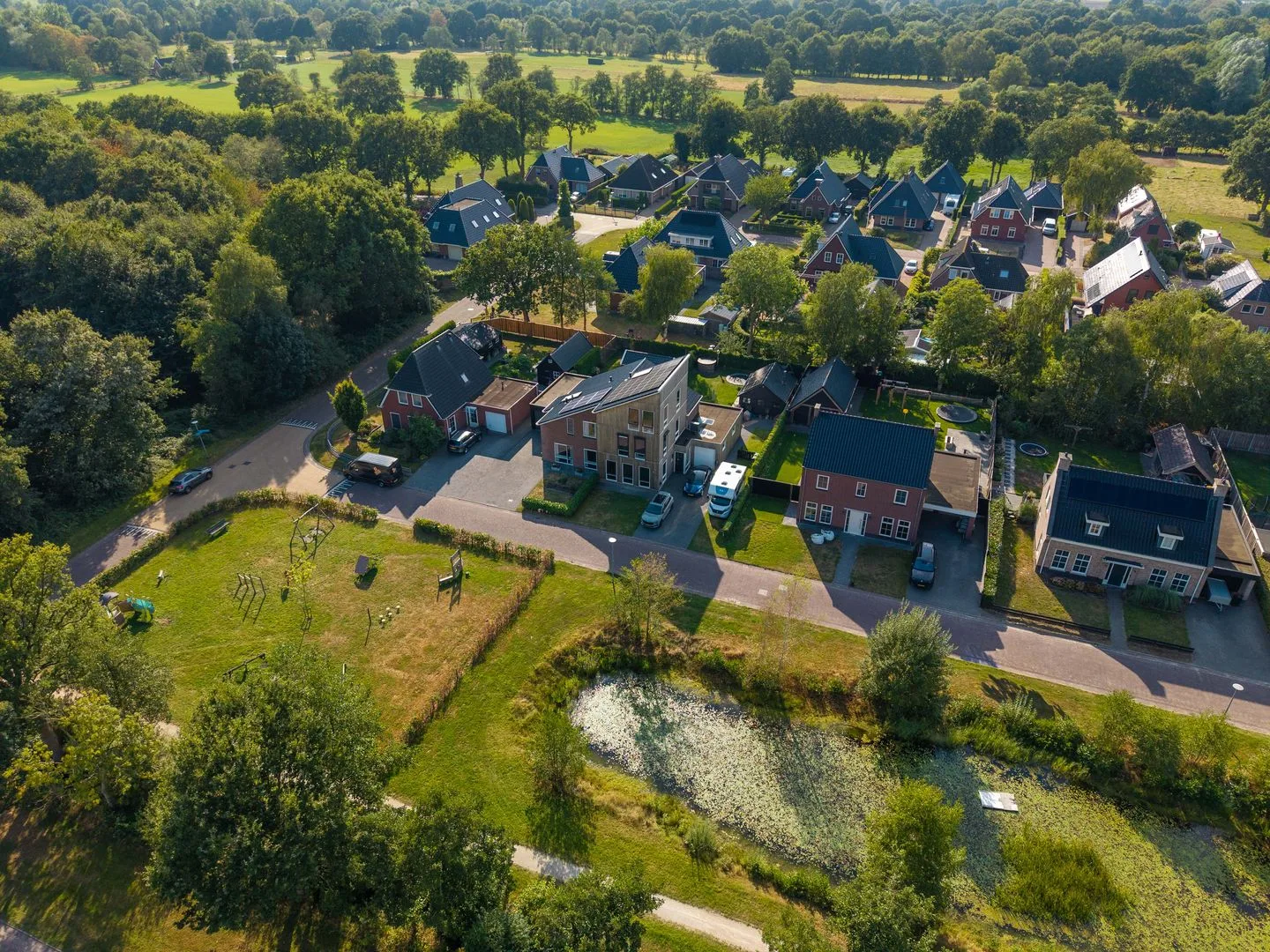 Gaykemastraat 24 Opende thumbnail 57