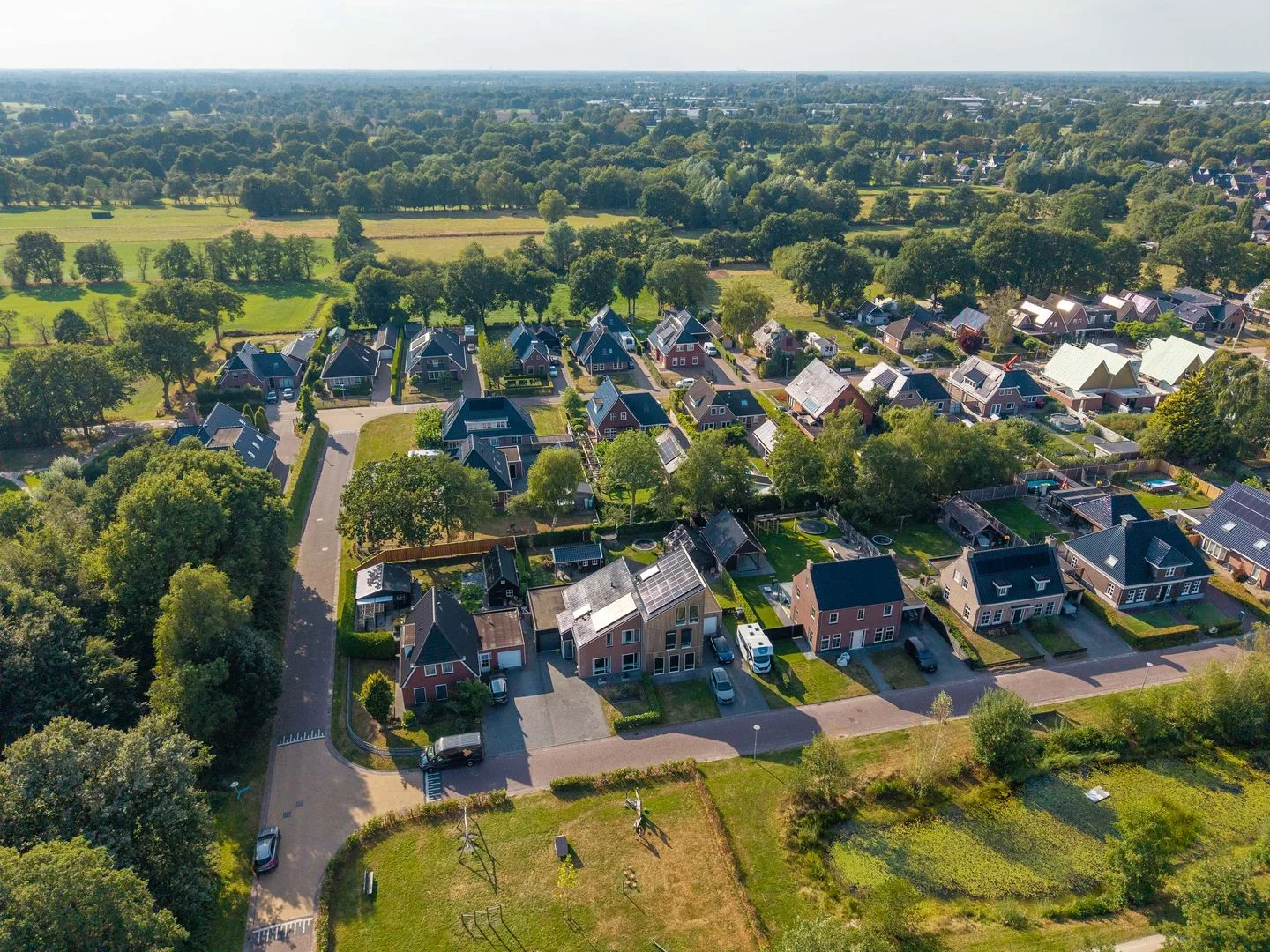 Gaykemastraat 24 Opende thumbnail 58