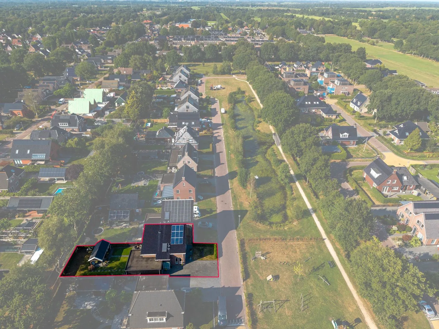 Gaykemastraat 24 Opende thumbnail 60