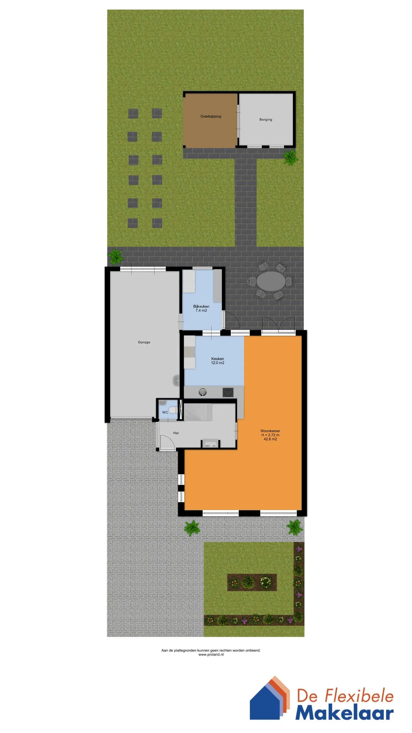 Gaykemastraat 24 Opende thumbnail 61