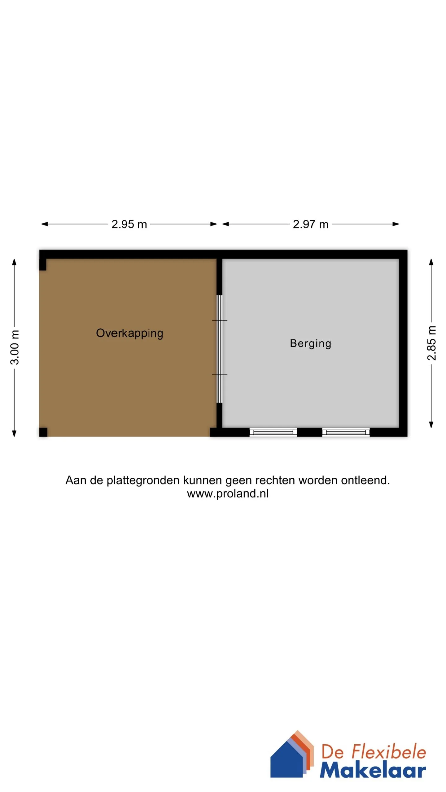 Gaykemastraat 24 Opende thumbnail 65