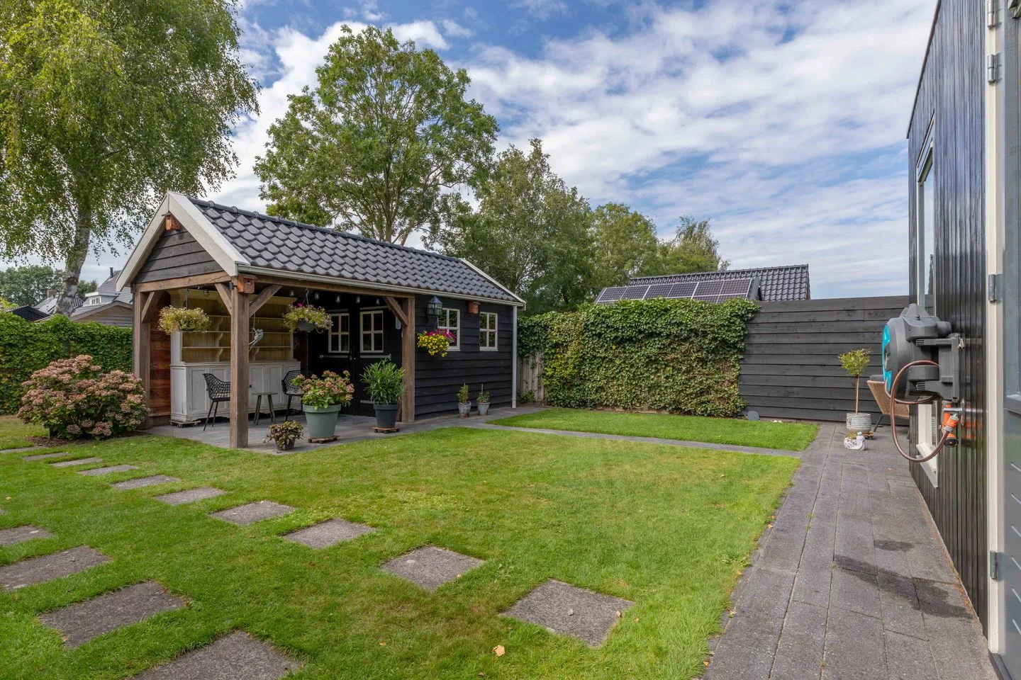 Gaykemastraat 24 Opende thumbnail 9