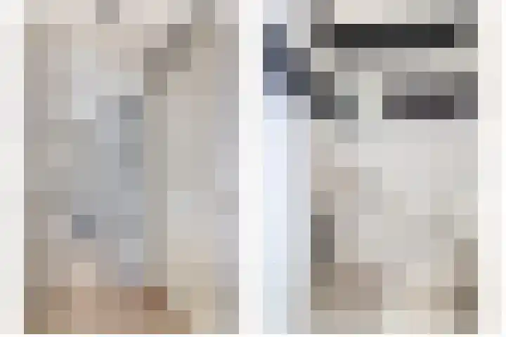 Gaykemastraat 6 Opende thumbnail 10