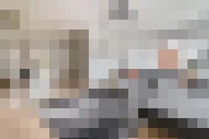 Gaykemastraat 6 Opende thumbnail 11