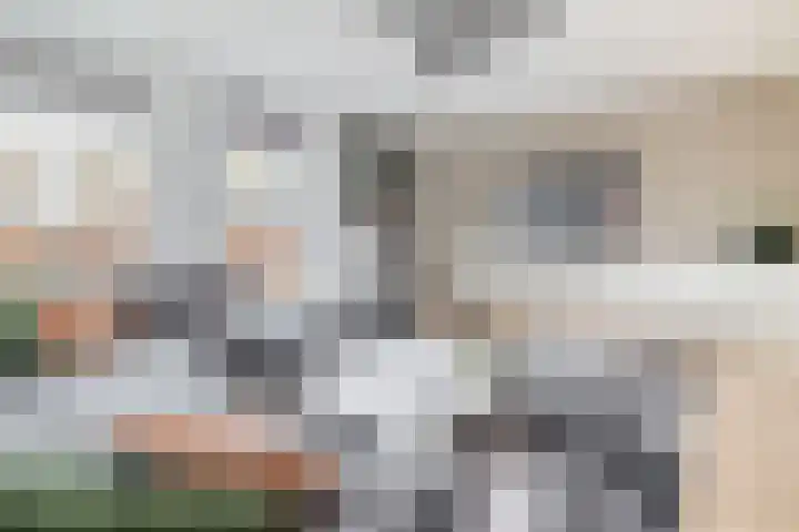Gaykemastraat 6 Opende thumbnail 12