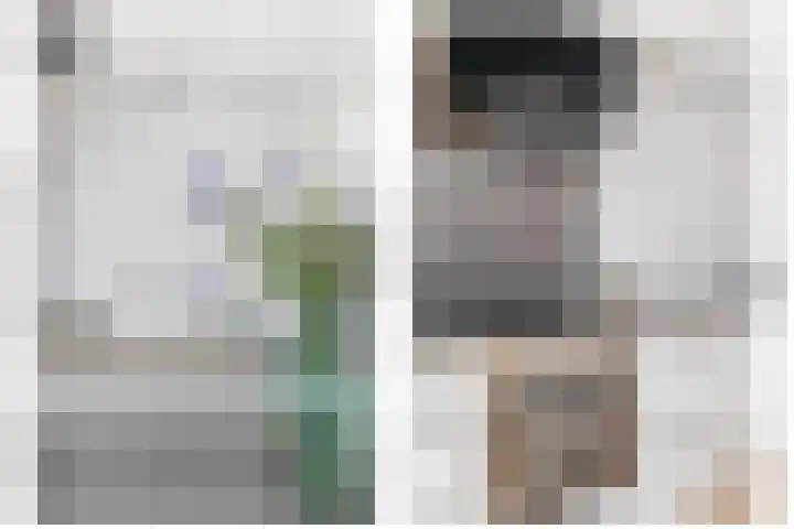 Gaykemastraat 6 Opende thumbnail 16