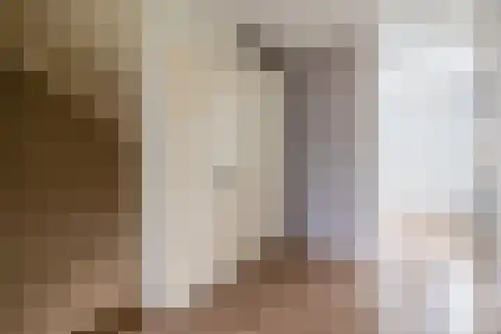 Gaykemastraat 6 Opende thumbnail 19