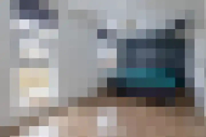 Gaykemastraat 6 Opende thumbnail 20