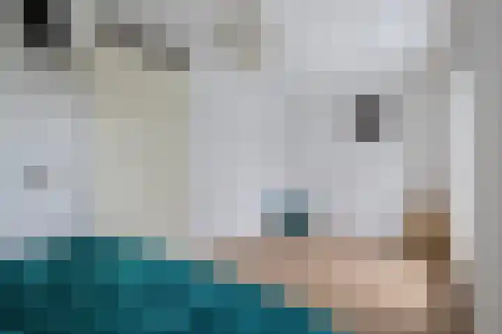 Gaykemastraat 6 Opende thumbnail 21