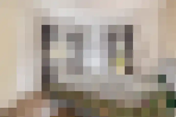 Gaykemastraat 6 Opende thumbnail 23