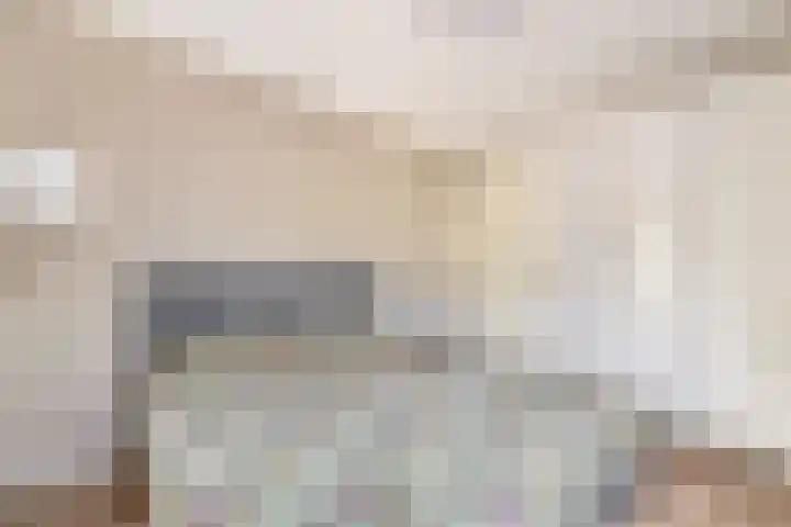 Gaykemastraat 6 Opende thumbnail 24