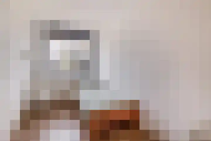 Gaykemastraat 6 Opende thumbnail 25