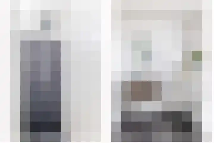 Gaykemastraat 6 Opende thumbnail 26