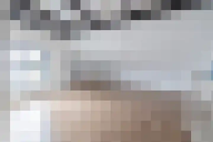 Gaykemastraat 6 Opende thumbnail 27