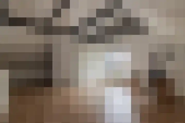 Gaykemastraat 6 Opende thumbnail 28