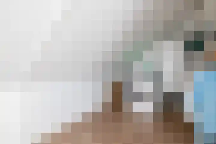 Gaykemastraat 6 Opende thumbnail 29