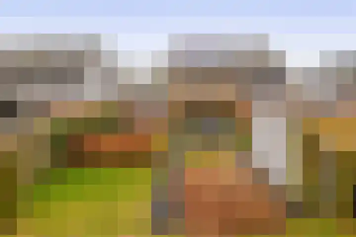 Gaykemastraat 6 Opende thumbnail 30