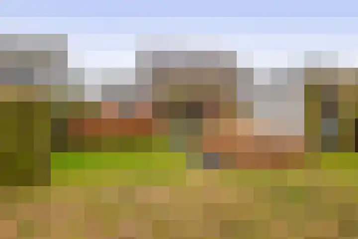 Gaykemastraat 6 Opende thumbnail 34