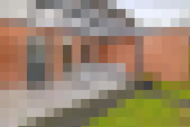Gaykemastraat 6 Opende thumbnail 36