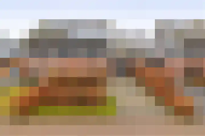 Gaykemastraat 6 Opende thumbnail 37